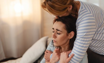 Beneficios de practicar la compasión