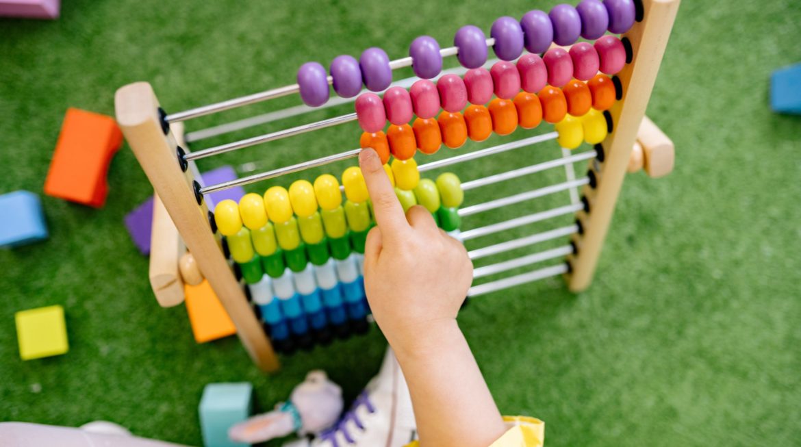 Cómo ayudar a los niños con altas capacidades