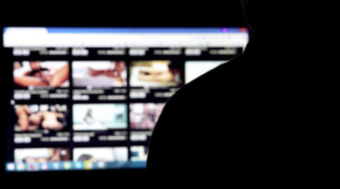 ¿Adicto a la pornografía? ¿Cómo saberlo?