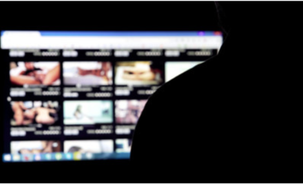 ¿Adicto a la pornografía? ¿Cómo saberlo?