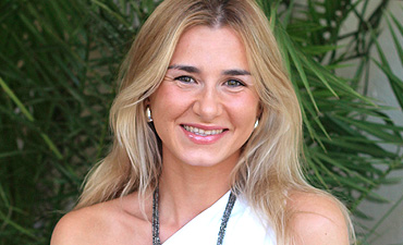 Marina Mascaraque Navarro