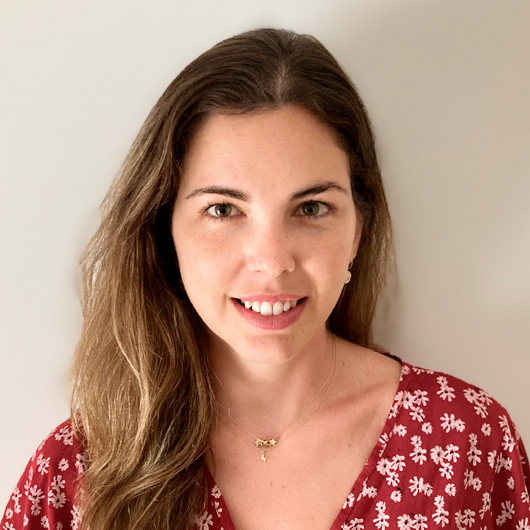 psicologa-majadahonda-infantil-adolestecente-miriam-self-psicologos