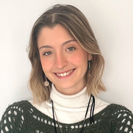 psicologa-majadahonda-madrid-adolestecentes-adultos-ansiedad-depresion-lucia-self-psicologos