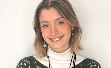 Lucía Martínez Roch