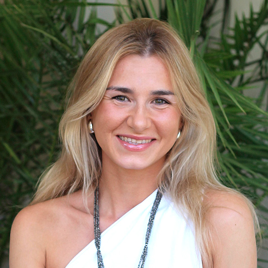 psicologas-majadahonda-ansiedad-depresion-marina-self-psicologos