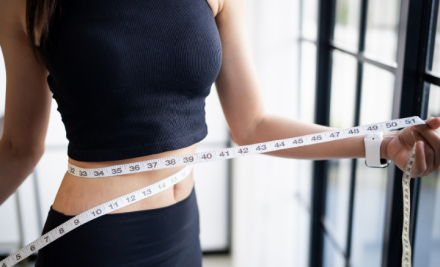Psicología de la obesidad: ¿Por qué la dieta y el ejercicio no bastan?
