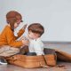 ¿Mi hijo no tiene empatía? | Psicólogo Infantil en Majadahonda