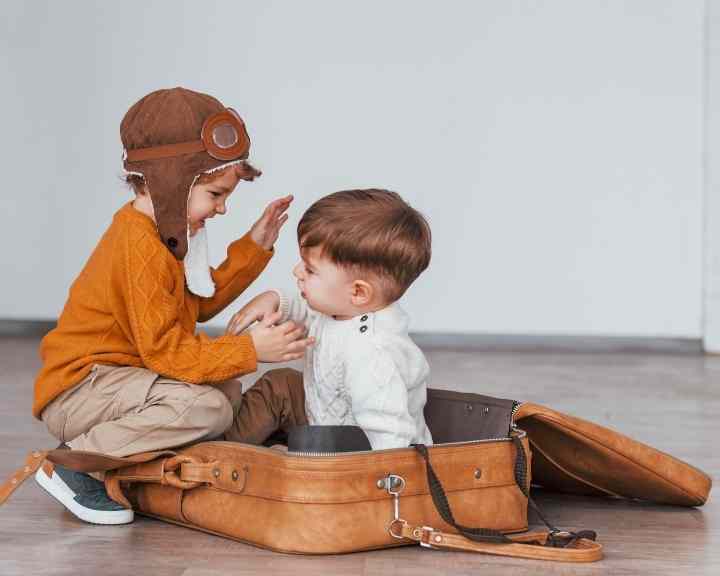 ¿Mi hijo no tiene empatía? | Psicólogo Infantil en Majadahonda