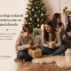 Psicólogo infantil y adolescente Majadahonda: Navidad en paz