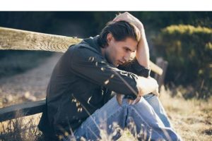 Soledad en verano: por qué te sientes así | Psicólogo Majadahonda