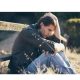 Soledad en verano: por qué te sientes así | Psicólogo Majadahonda