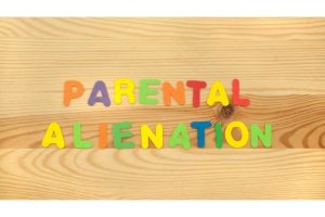 Alienación parental: cuando el dolor se traslada a los hijos (psicólogo Majadahonda)