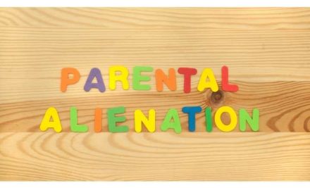 Alienación parental: cuando el dolor se traslada a los hijos (psicólogo Majadahonda)