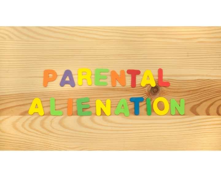 Cuando el conflicto de pareja invade a los hijos: comprender la alienación parental y proteger el bienestar emocional | Psicólogo Majadahonda
