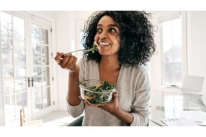 Alimentación emocional Majadahonda: dejar de comer por ansiedad