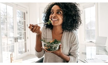 Alimentación emocional Majadahonda: dejar de comer por ansiedad