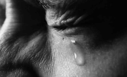 Depresión leve vs. tristeza: cuándo preocuparse y qué hacer | Psicólogo Majadahonda