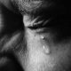Depresión leve vs. tristeza: cuándo preocuparse y qué hacer | Psicólogo Majadahonda
