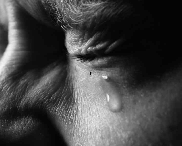 Depresión leve vs. tristeza: cuándo preocuparse y qué hacer | Psicólogo Majadahonda