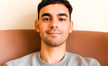 Eduardo Rodríguez Lamilla