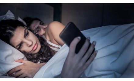 Claves psicológicas para superar los celos ex pareja: psicólogo Majadahonda