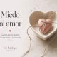 Miedo al amor en Majadahonda: qué es la filofobia y cómo superarla