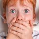 Miedos infantiles y fobias en niños: cómo ayudar a tu hijo (Psicóloga en Majadahonda)