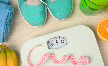 Obesidad: Conoce cómo las emociones son importantes para engordar o mantenernos en forma