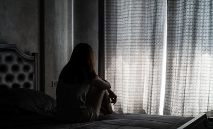 Claves para no sentirse solo