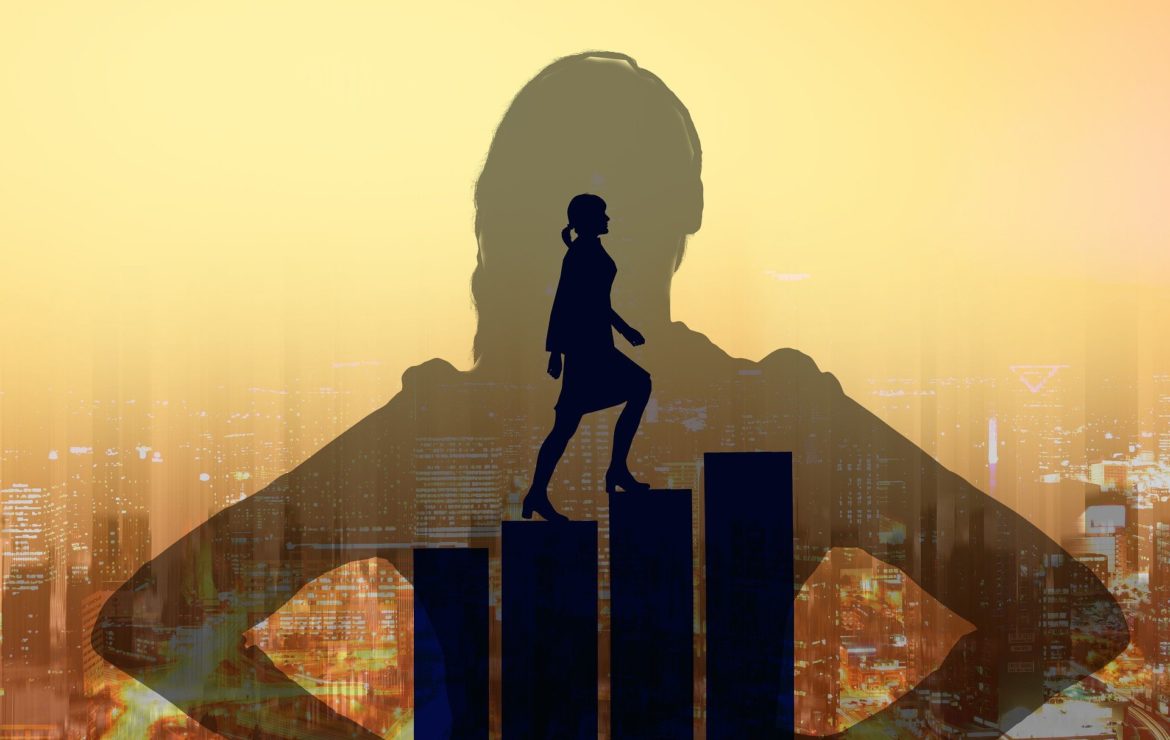 Cómo ser menos perfeccionista y autoexigente