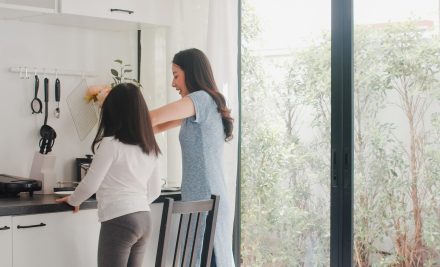 ¿Cómo relajar la ansiedad por comer?
